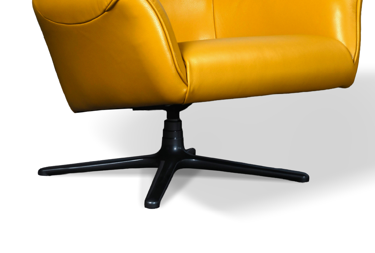 Ibiza by simplysofas.in